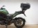 BENELLI TRK 502