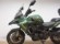 BENELLI TRK 502