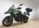 BENELLI TRK 502