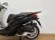 PIAGGIO MEDLEY 125