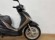 PIAGGIO MEDLEY 125