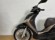 PIAGGIO MEDLEY 125