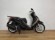 PIAGGIO MEDLEY 125
