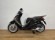 PIAGGIO MEDLEY 125