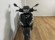PIAGGIO MEDLEY 125