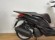 PIAGGIO MEDLEY 125