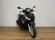 PIAGGIO MEDLEY 125