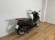 PIAGGIO MEDLEY 125