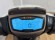 PIAGGIO MEDLEY 125