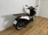 PIAGGIO MEDLEY 125