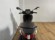 PIAGGIO MEDLEY 125