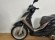 PIAGGIO MEDLEY 125