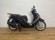 PIAGGIO MEDLEY 125
