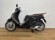 PIAGGIO MEDLEY 125