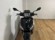 PIAGGIO MEDLEY 125