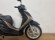 PIAGGIO MEDLEY 125
