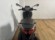 PIAGGIO MEDLEY 125
