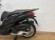 PIAGGIO MEDLEY 125