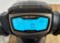 PIAGGIO MEDLEY 125