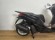 PIAGGIO MEDLEY 125