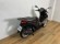 PIAGGIO MEDLEY 125