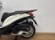PIAGGIO MEDLEY 125