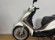 PIAGGIO MEDLEY 125