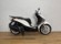 PIAGGIO MEDLEY 125