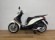 PIAGGIO MEDLEY 125
