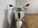 PIAGGIO MEDLEY 125