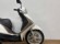 PIAGGIO MEDLEY 125