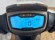 PIAGGIO MEDLEY 125