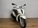 PIAGGIO MEDLEY 125