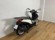 PIAGGIO MEDLEY 125