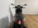 PIAGGIO MEDLEY 125