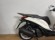 PIAGGIO MEDLEY 125