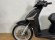 PIAGGIO LIBERTY 50