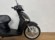 PIAGGIO LIBERTY 50