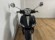 PIAGGIO LIBERTY 50