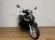 PIAGGIO LIBERTY 50