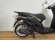 PIAGGIO LIBERTY 50
