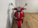 PIAGGIO LIBERTY 50
