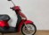 PIAGGIO LIBERTY 50