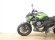 KAWASAKI Z 800 (DOCUMENTACIÓN A2)