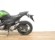 KAWASAKI Z 800 (DOCUMENTACIÓN A2)