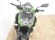 KAWASAKI Z 800 (DOCUMENTACIÓN A2)