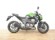 KAWASAKI Z 800 (DOCUMENTACIÓN A2)
