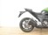 KAWASAKI Z 800 (DOCUMENTACIÓN A2)