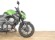 KAWASAKI Z 800 (DOCUMENTACIÓN A2)
