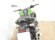 KAWASAKI Z 800 (DOCUMENTACIÓN A2)